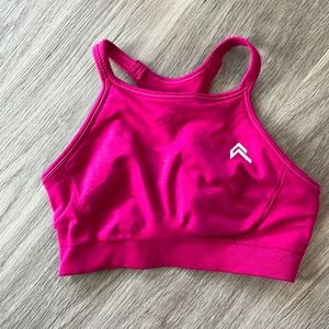 Oner active seamless effortless bra m